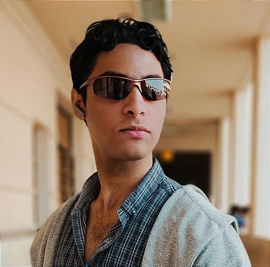 picture of me
